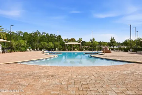 58 Dove Tree Lane St. Augustine FL 32095