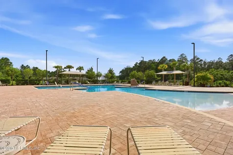 58 Dove Tree Lane St. Augustine FL 32095