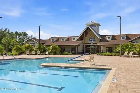 58 Dove Tree Lane St. Augustine FL 32095