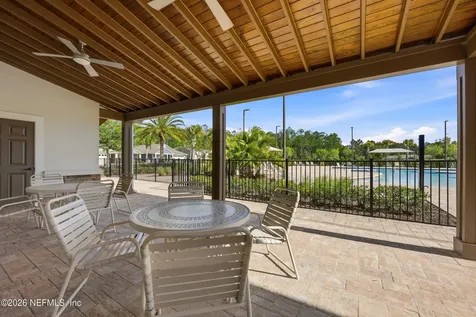 58 Dove Tree Lane St. Augustine FL 32095