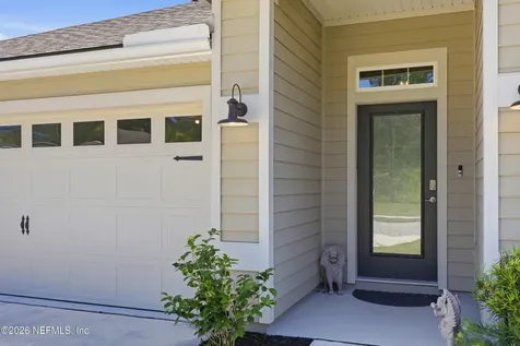 58 Dove Tree Lane St. Augustine FL 32095