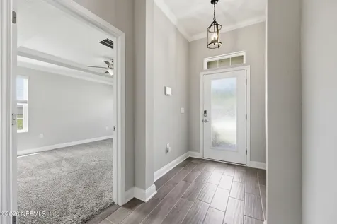 58 Dove Tree Lane St. Augustine FL 32095