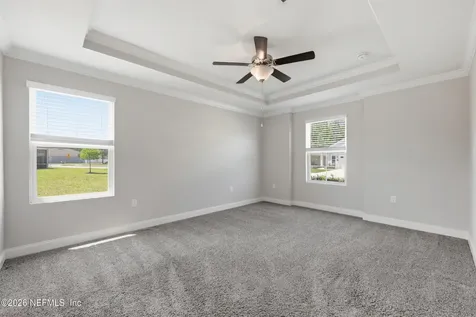 58 Dove Tree Lane St. Augustine FL 32095