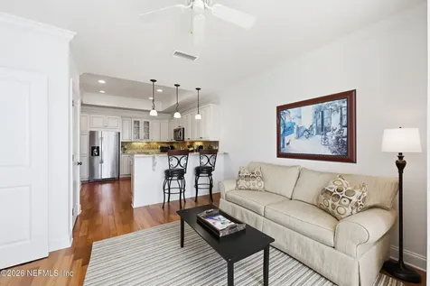 400 E Bay Street Jacksonville FL 32202