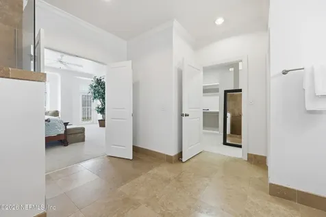 400 E Bay Street Jacksonville FL 32202
