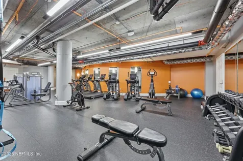 400 E Bay Street Jacksonville FL 32202