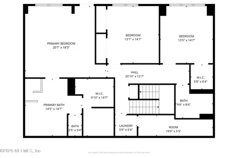 400 E Bay Street Jacksonville FL 32202