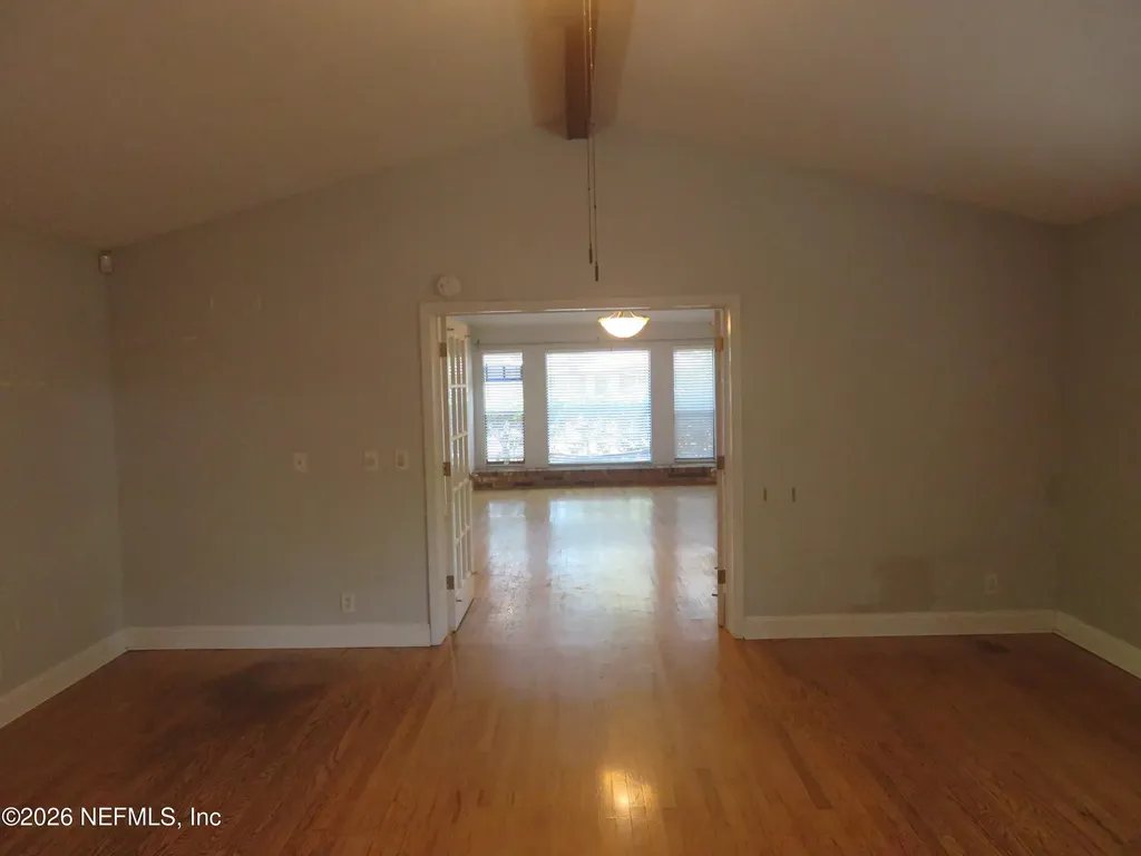 5302 Hickson Road Jacksonville FL 32207