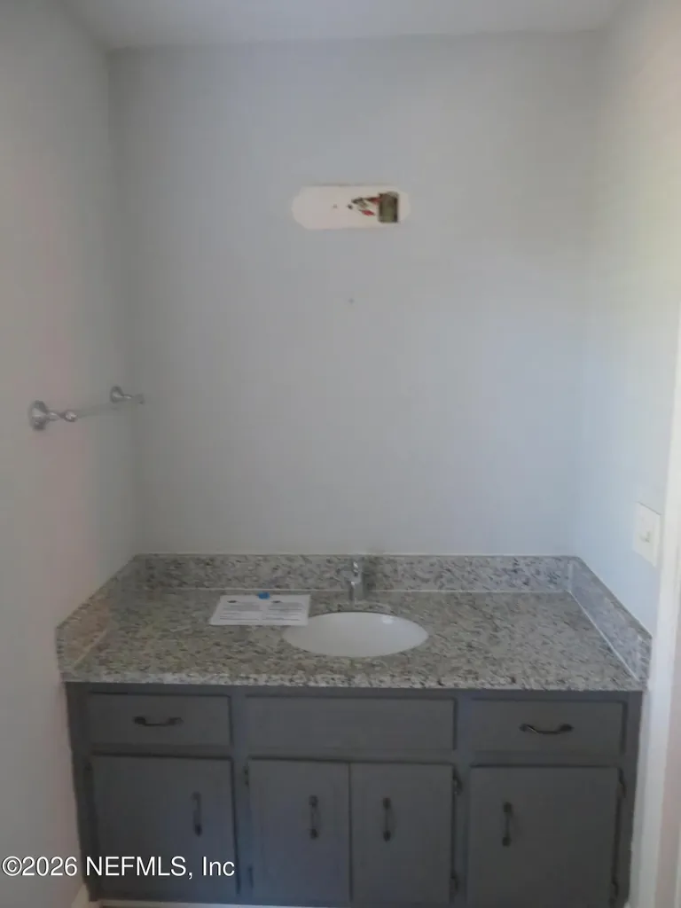 5302 Hickson Road Jacksonville FL 32207