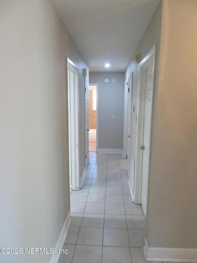 5302 Hickson Road Jacksonville FL 32207