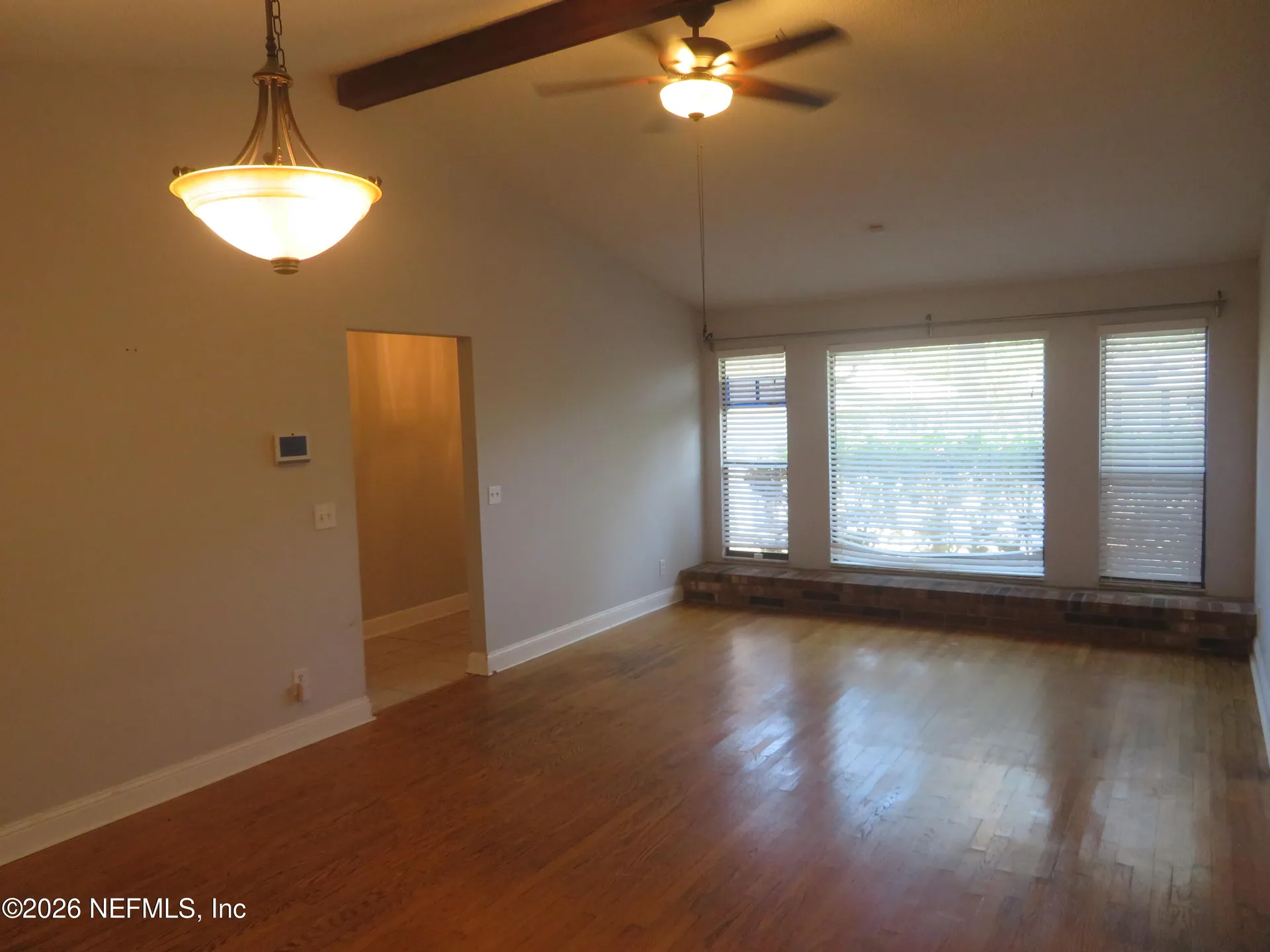 5302 Hickson Road Jacksonville FL 32207