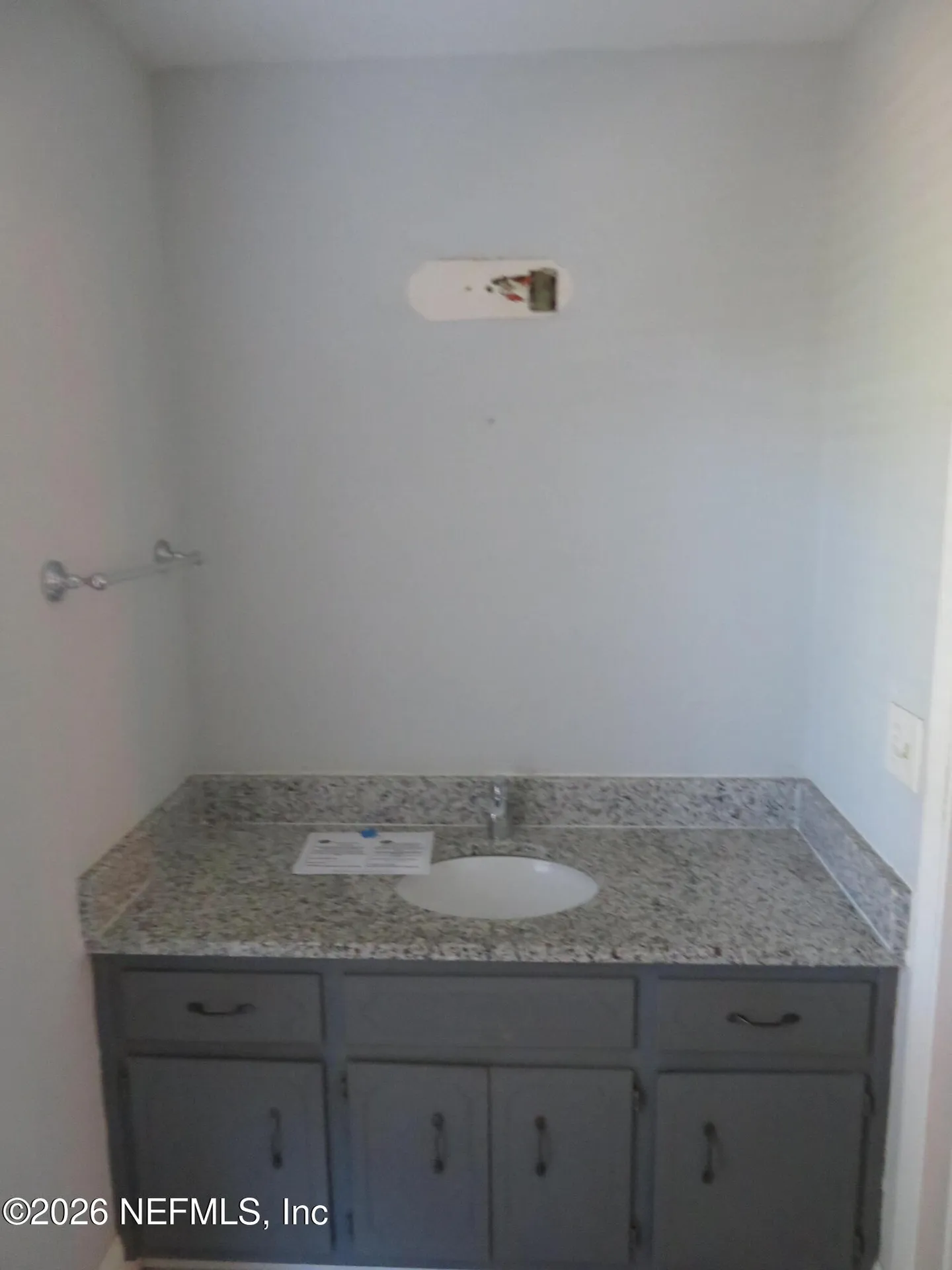 5302 Hickson Road Jacksonville FL 32207