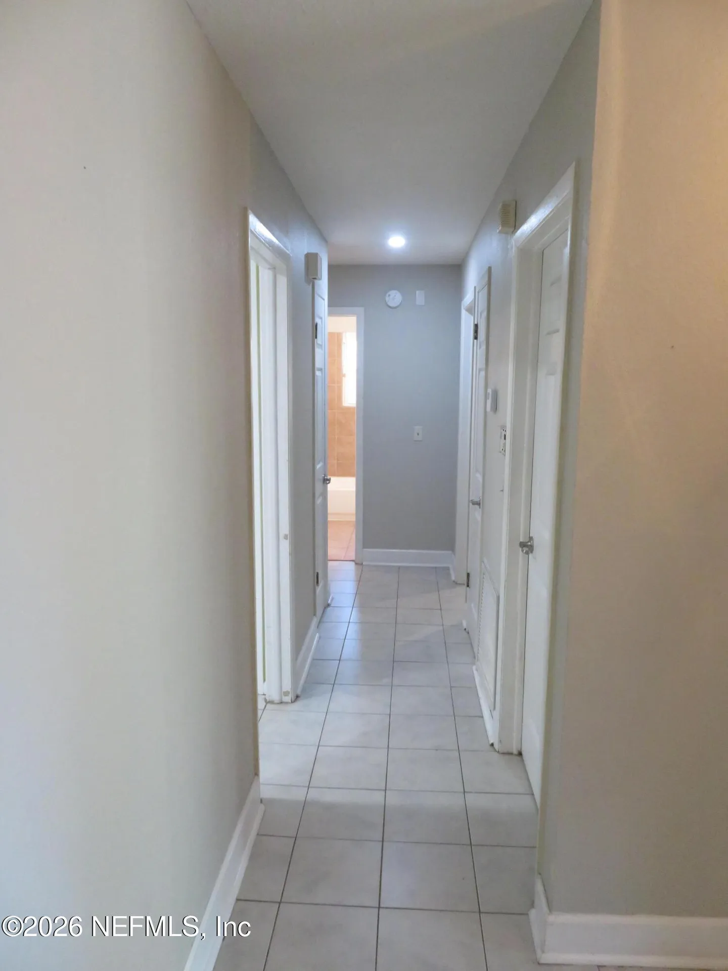 5302 Hickson Road Jacksonville FL 32207