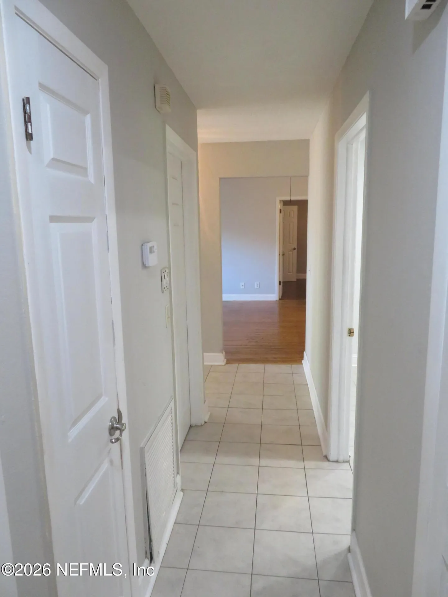 5302 Hickson Road Jacksonville FL 32207