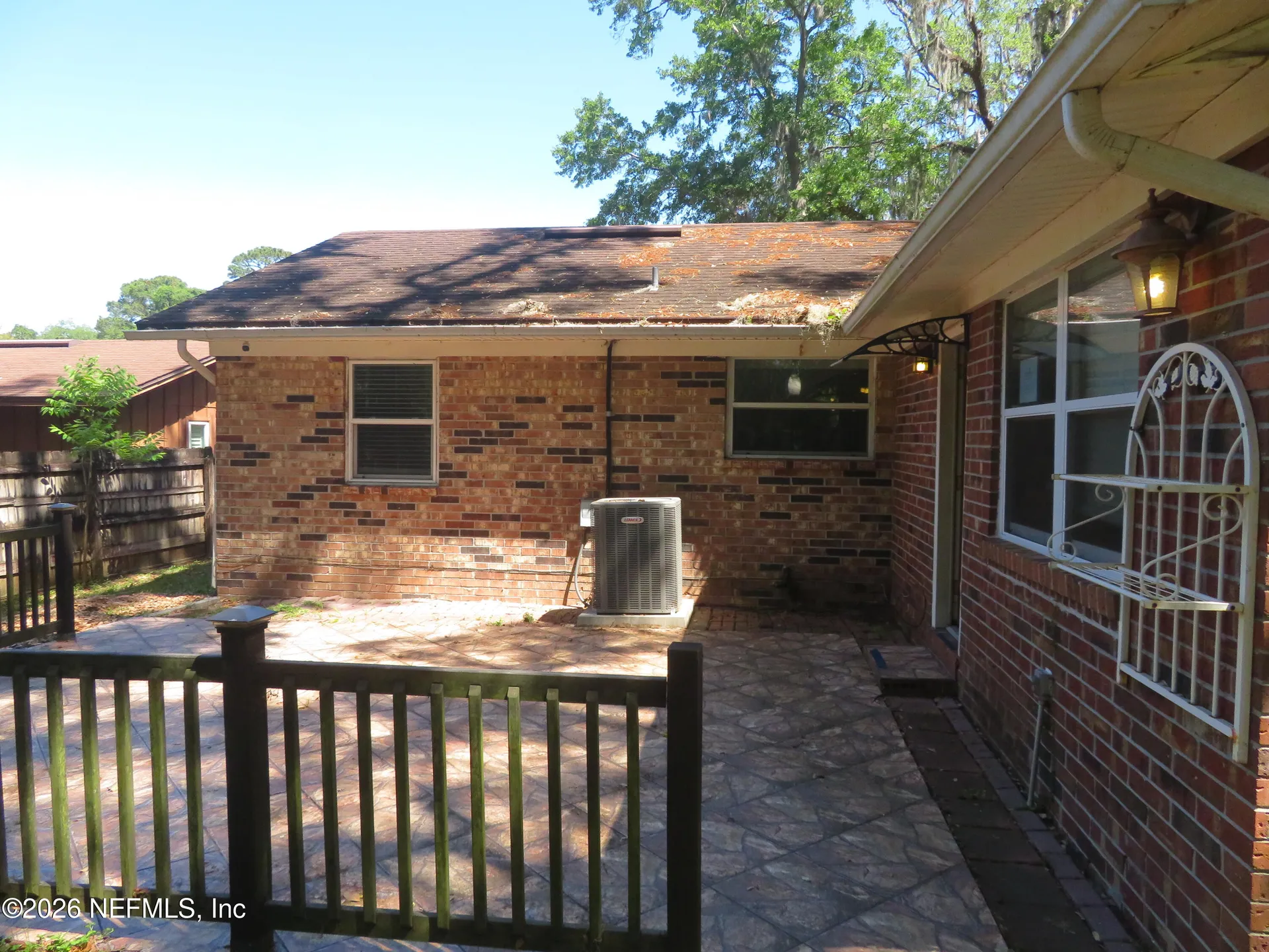 5302 Hickson Road Jacksonville FL 32207