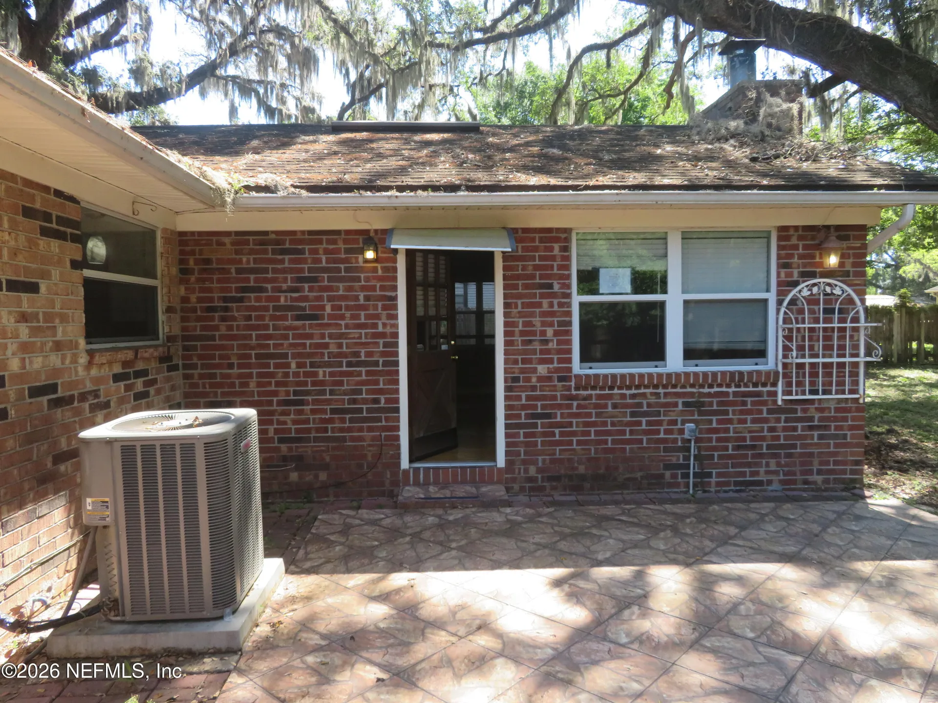 5302 Hickson Road Jacksonville FL 32207