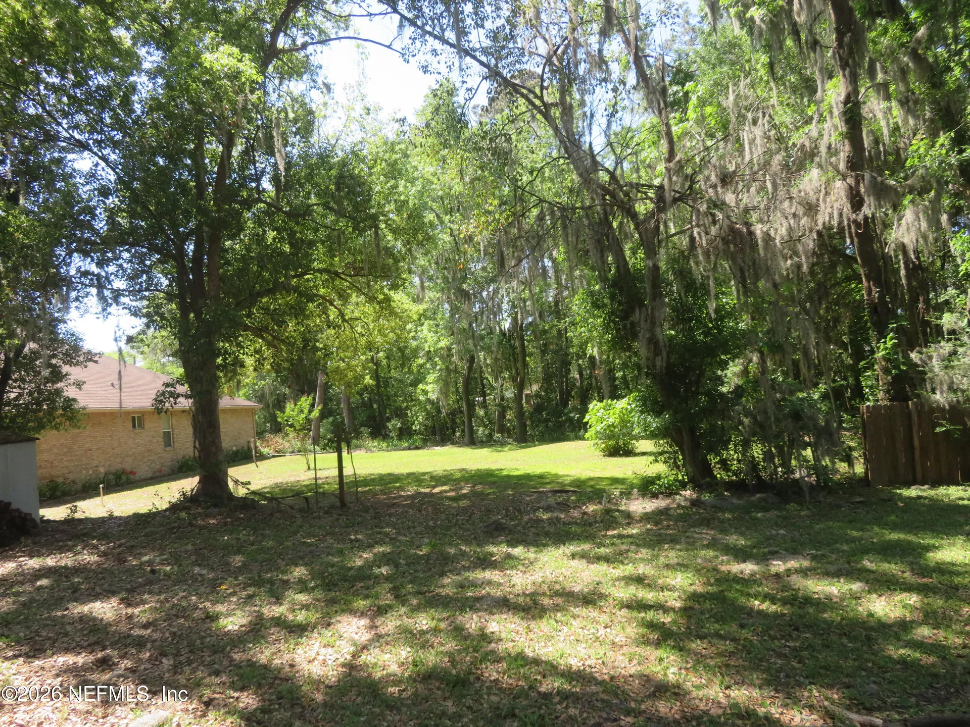 5302 Hickson Road Jacksonville FL 32207