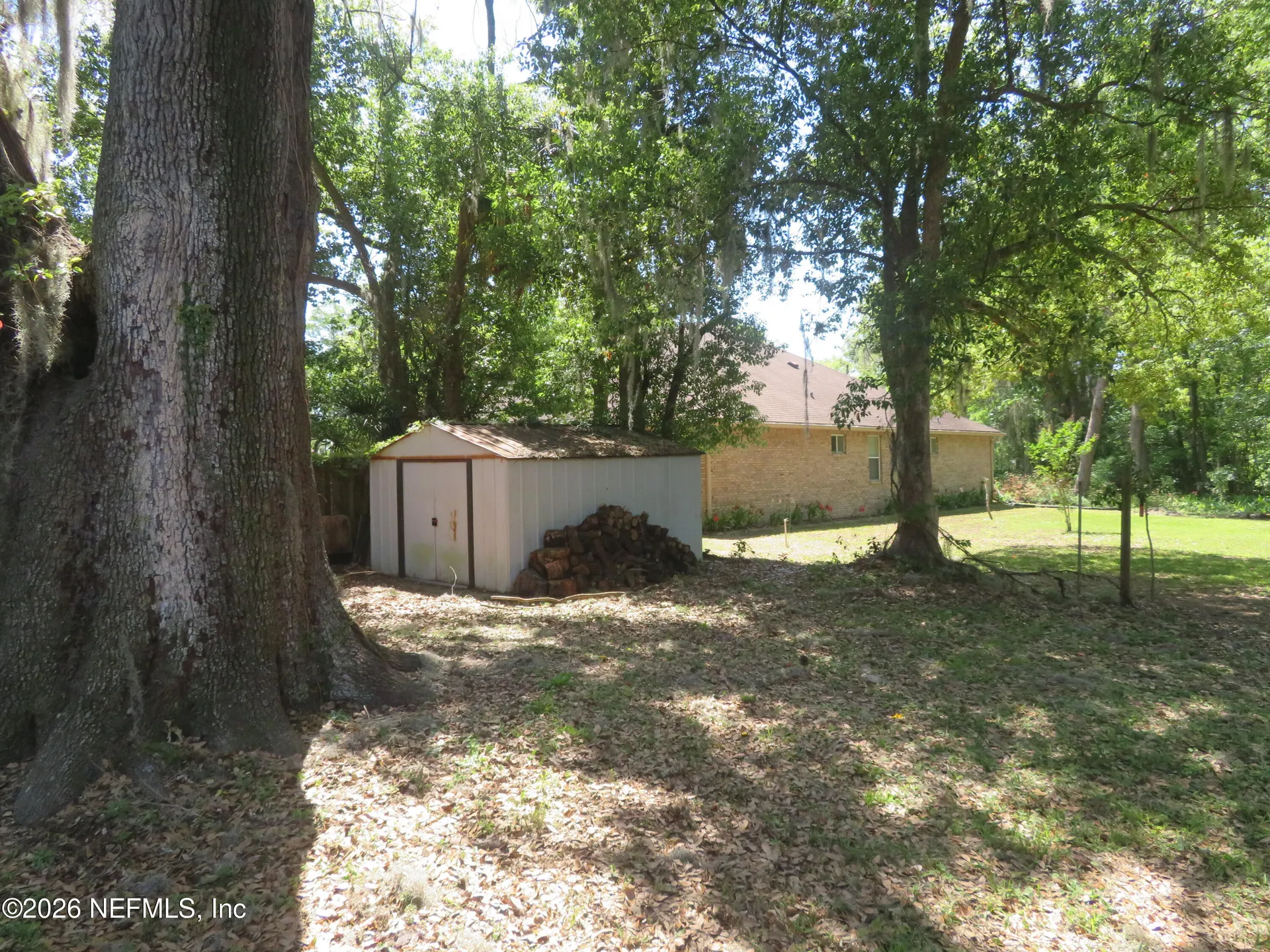 5302 Hickson Road Jacksonville FL 32207