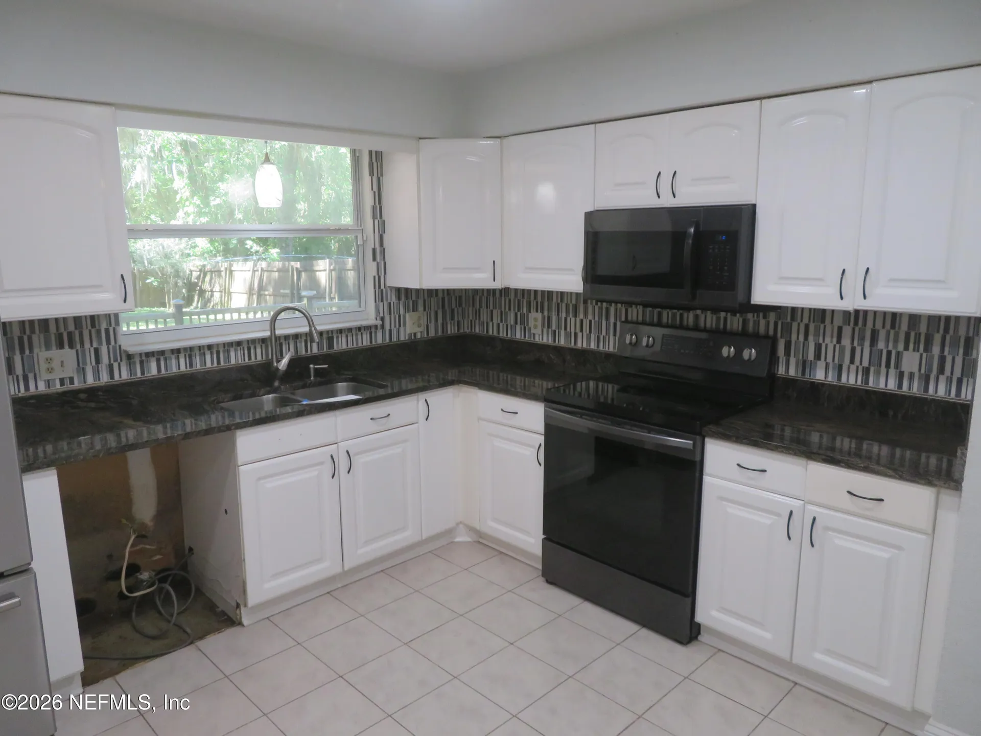 5302 Hickson Road Jacksonville FL 32207
