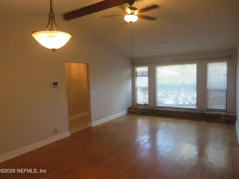 5302 Hickson Road Jacksonville FL 32207