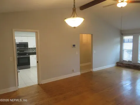 5302 Hickson Road Jacksonville FL 32207