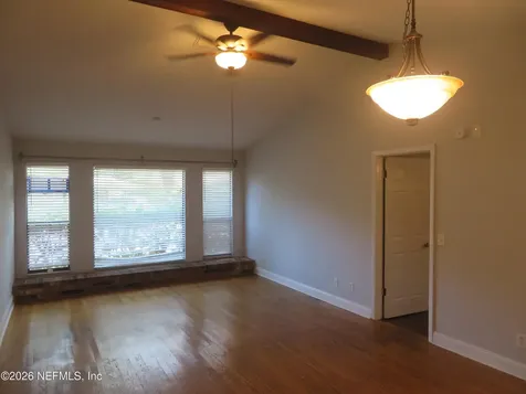 5302 Hickson Road Jacksonville FL 32207