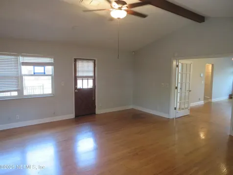 5302 Hickson Road Jacksonville FL 32207