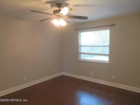5302 Hickson Road Jacksonville FL 32207