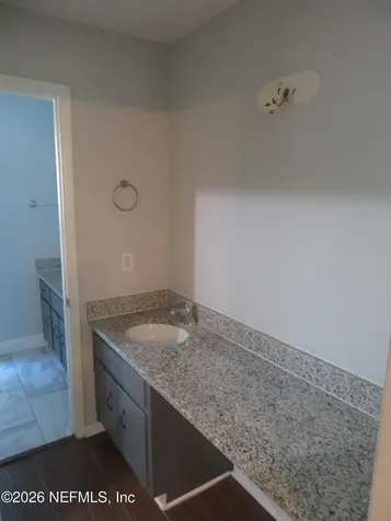 5302 Hickson Road Jacksonville FL 32207