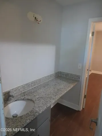5302 Hickson Road Jacksonville FL 32207
