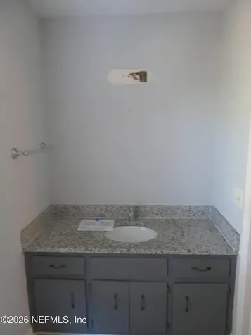 5302 Hickson Road Jacksonville FL 32207