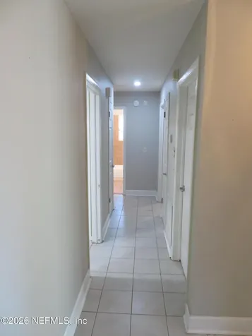 5302 Hickson Road Jacksonville FL 32207
