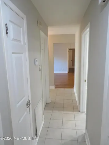 5302 Hickson Road Jacksonville FL 32207