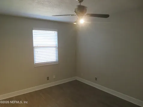 5302 Hickson Road Jacksonville FL 32207