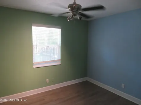 5302 Hickson Road Jacksonville FL 32207