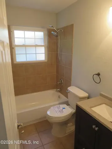 5302 Hickson Road Jacksonville FL 32207