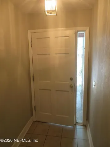 5302 Hickson Road Jacksonville FL 32207