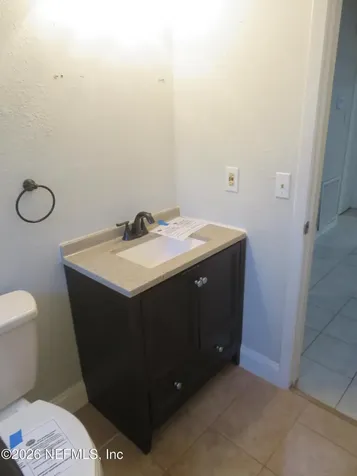 5302 Hickson Road Jacksonville FL 32207
