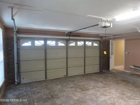 5302 Hickson Road Jacksonville FL 32207