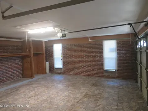5302 Hickson Road Jacksonville FL 32207