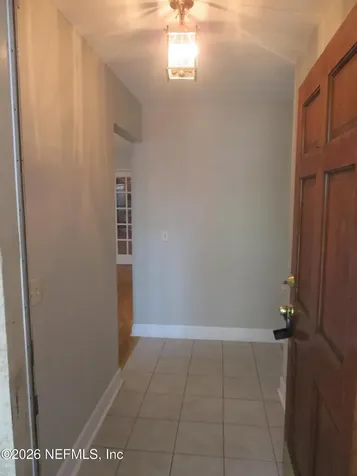 5302 Hickson Road Jacksonville FL 32207