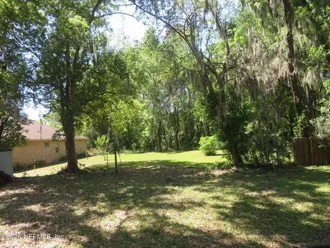 5302 Hickson Road Jacksonville FL 32207