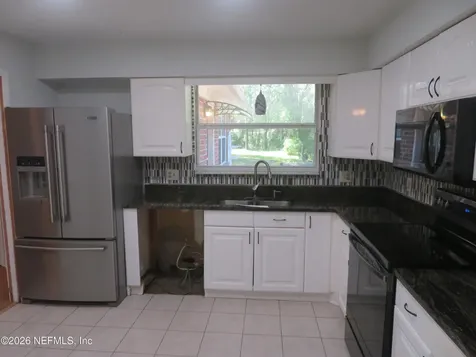 5302 Hickson Road Jacksonville FL 32207