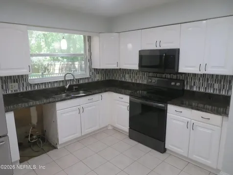 5302 Hickson Road Jacksonville FL 32207