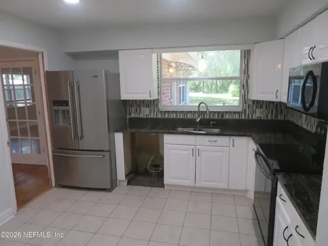 5302 Hickson Road Jacksonville FL 32207