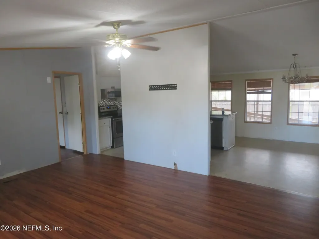 264 Vintage Oak Circle St. Augustine FL 32092