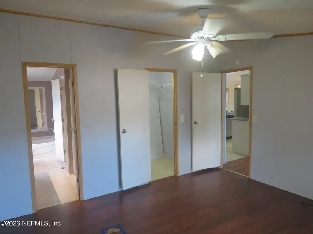 264 Vintage Oak Circle St. Augustine FL 32092
