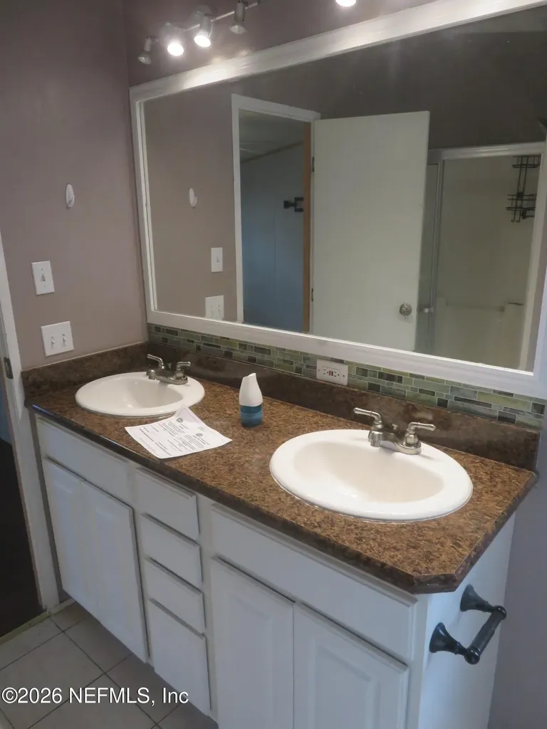 264 Vintage Oak Circle St. Augustine FL 32092