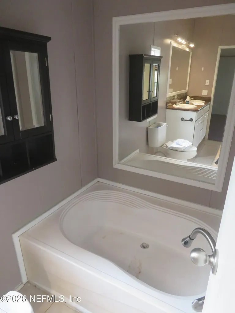 264 Vintage Oak Circle St. Augustine FL 32092
