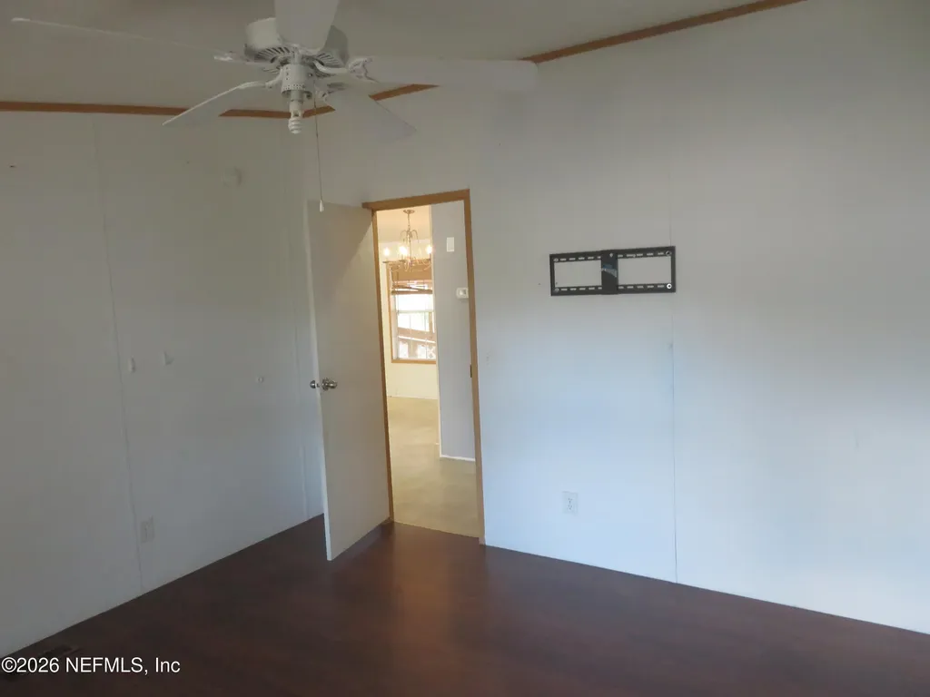 264 Vintage Oak Circle St. Augustine FL 32092